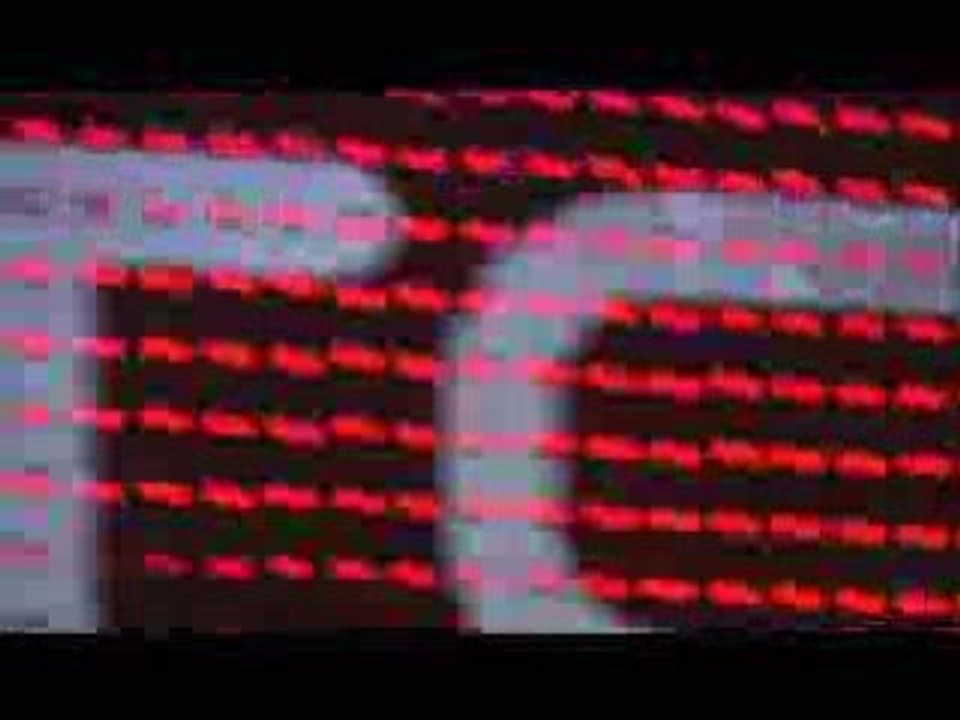 Tiesto Live .. By Little Devil