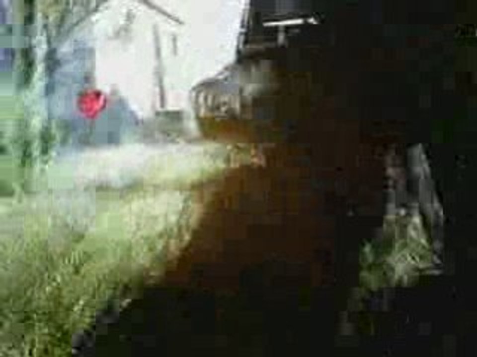 Glitch
