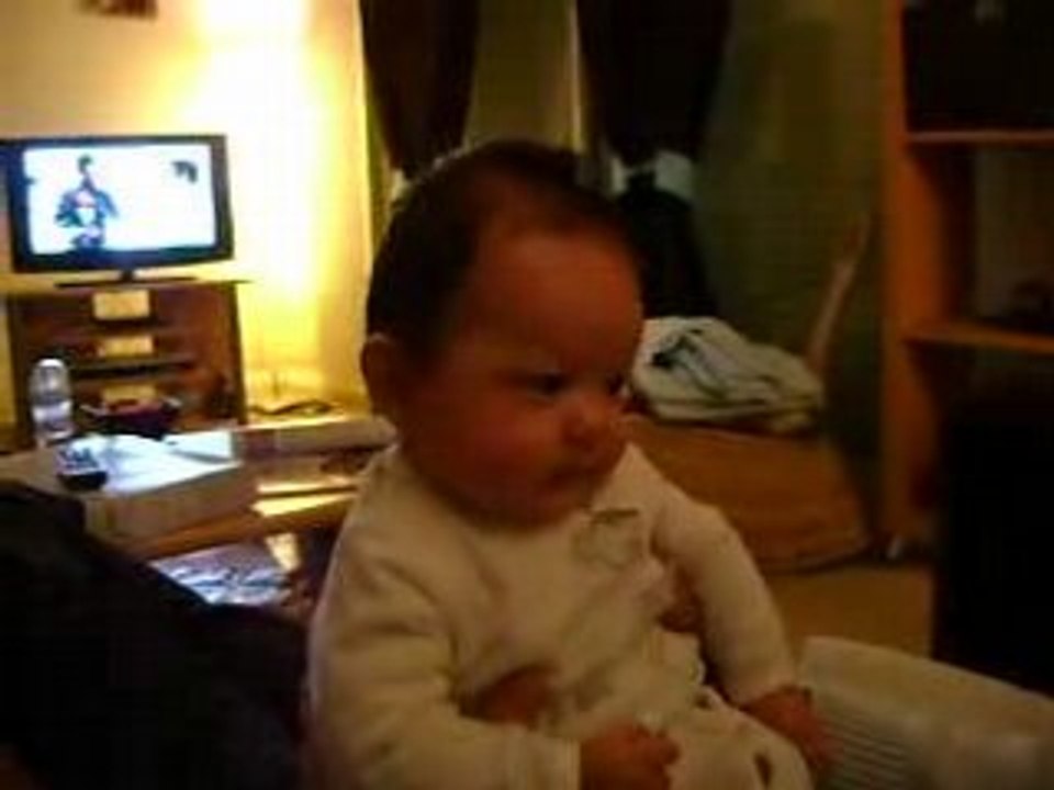 MOV01251