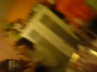 Délire avec Jenn xD