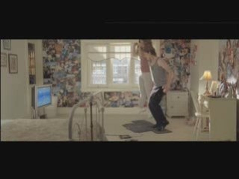 18581_long_dis_ag_10max_1