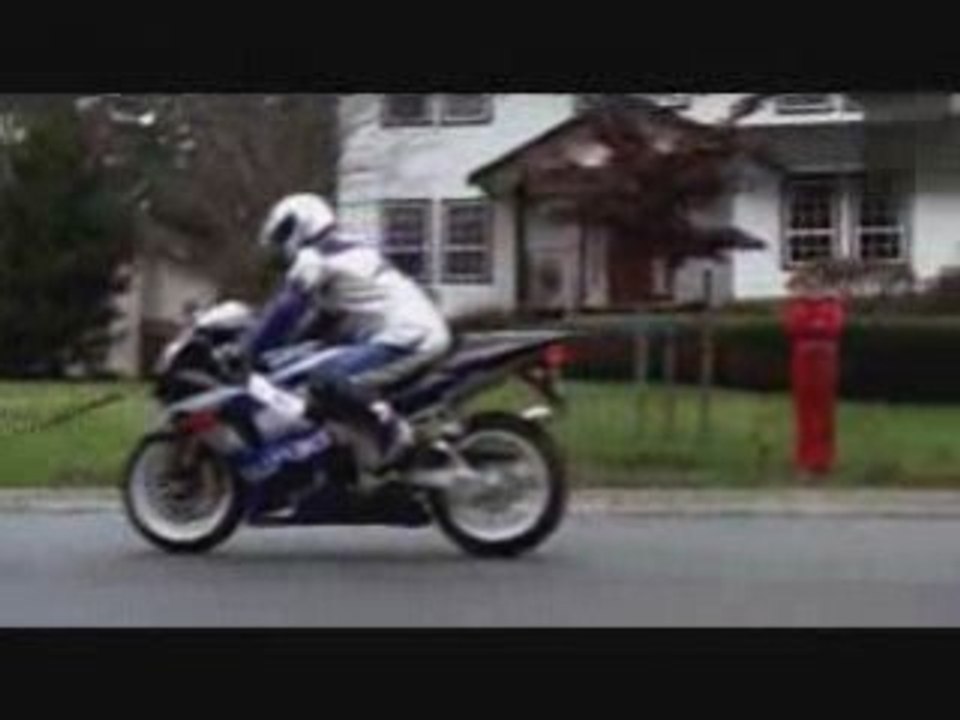 Un_vrai_cas_de_divorce