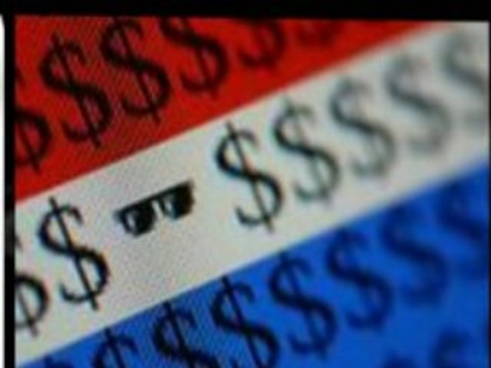 Ways To Make Money In Michigan Home Based Work In Michigan