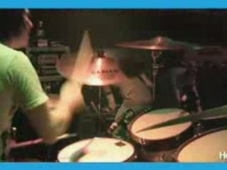 Bless the Fall - To Hell and Back