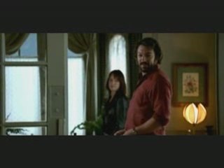 Mesrine l'Ennemi Public N°1 Extrait 2