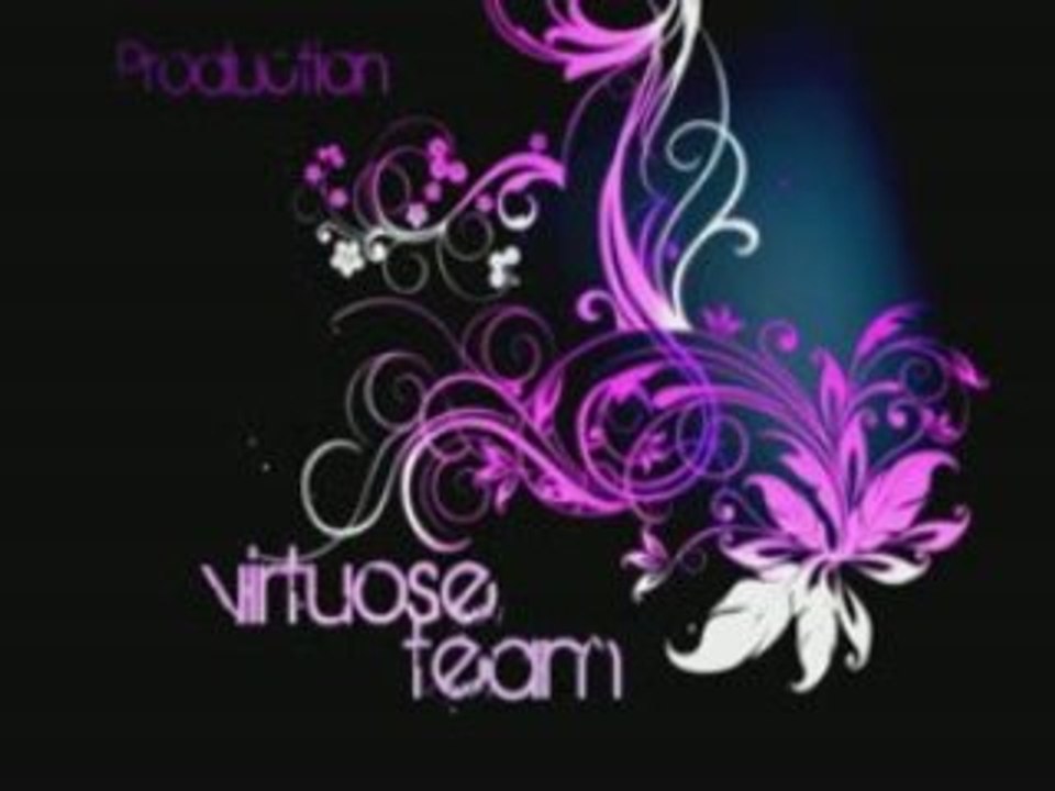 Promo virtuose team