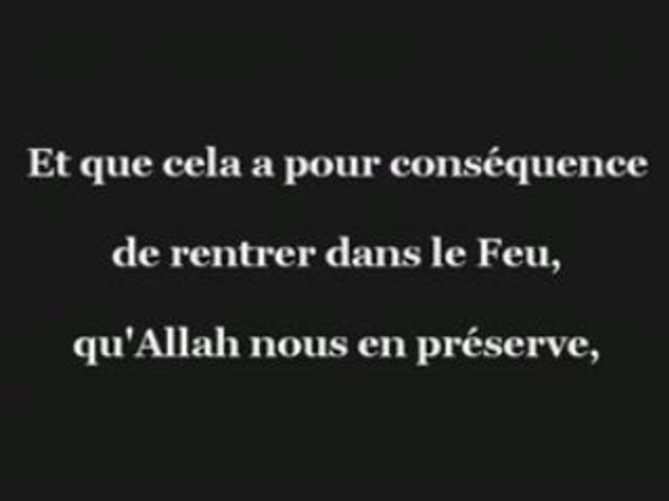Cheikh Al-Outhaymine,les attentats et actes Terroristes.