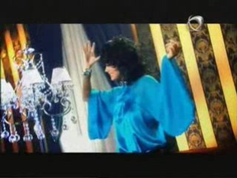 Емануела - Празни Думи