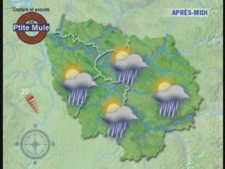 A Nicolas offrez-lui du chocolat :)