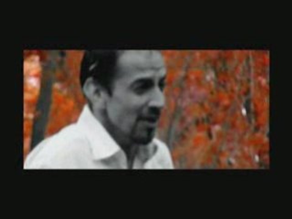 Bande annonce2 "VIOLENCES"