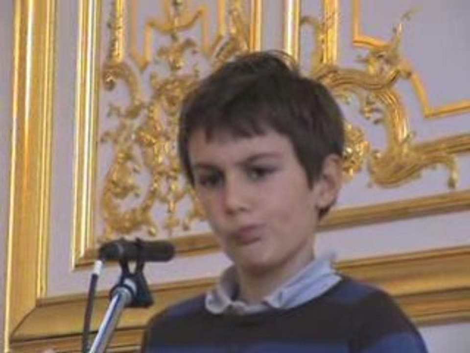 SALON LIVRE VERSAILLES- OLYMPIADES (II)