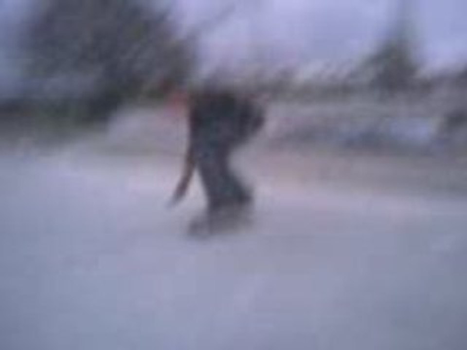 Video 1