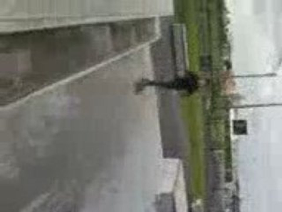 VIDEO8