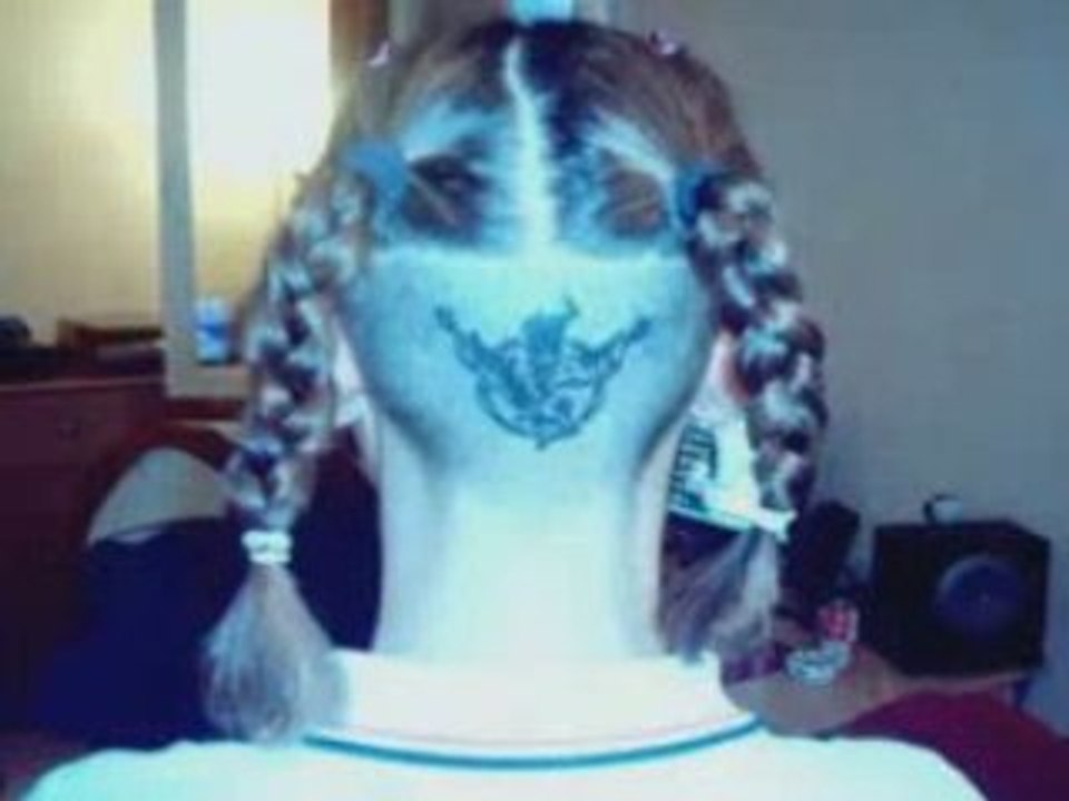 - Gabber hardcore mix_ _
