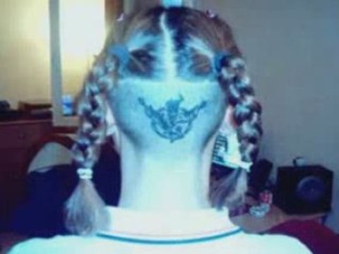 - Gabber hardcore mix_ _