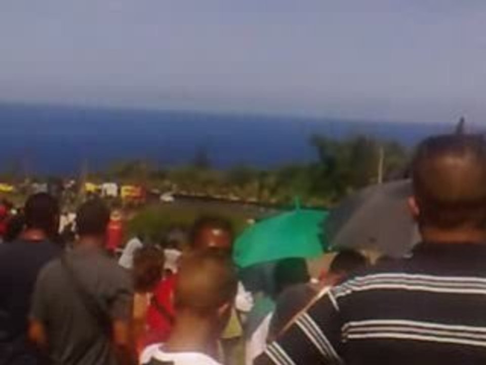 TOP AUTO COMPETITION 205 HDI VS SEAT TOLEDO TOUTOU TDI 150 C