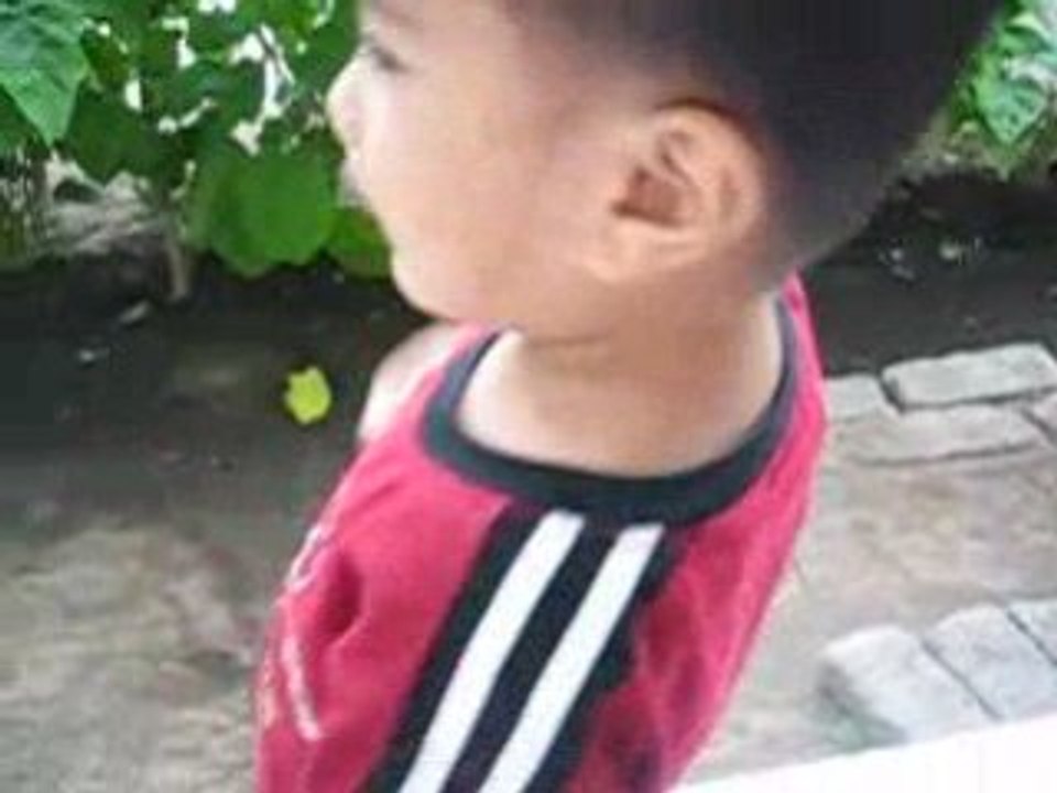 Rivo Songs