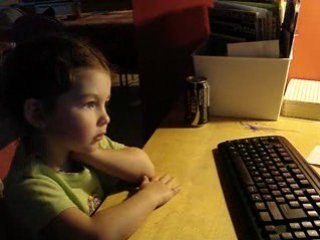 Liloo et le Père Noël