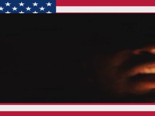 RMA2N - La Faucheuse new clip