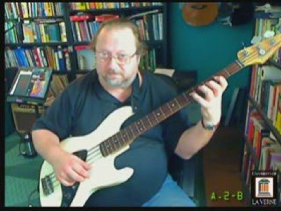 Bass_Lesson_A.2-B