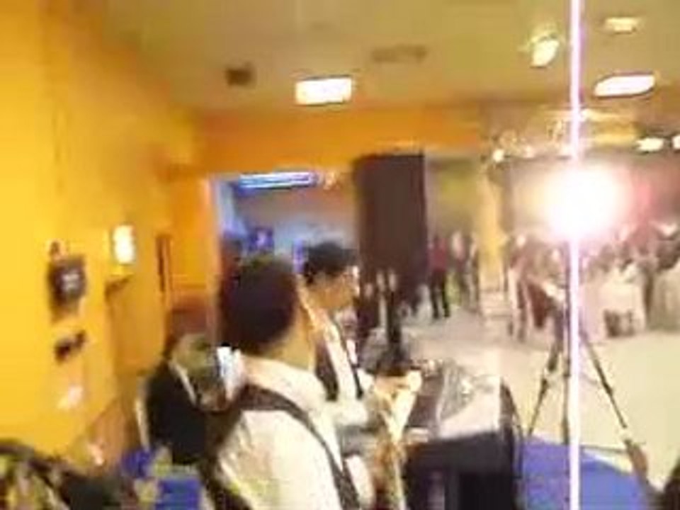 Grup EMEK - cepki - bagiye    new