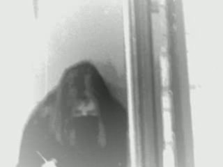 Meurtre au Lycée Pierre et Marie Curie "PPCP"