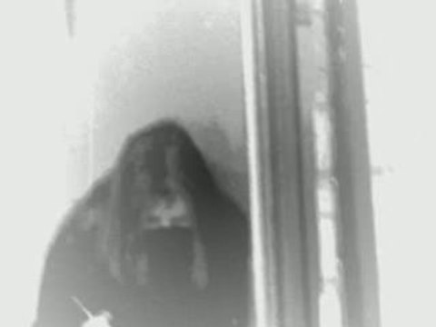 Meurtre au Lycée Pierre et Marie Curie PPCP