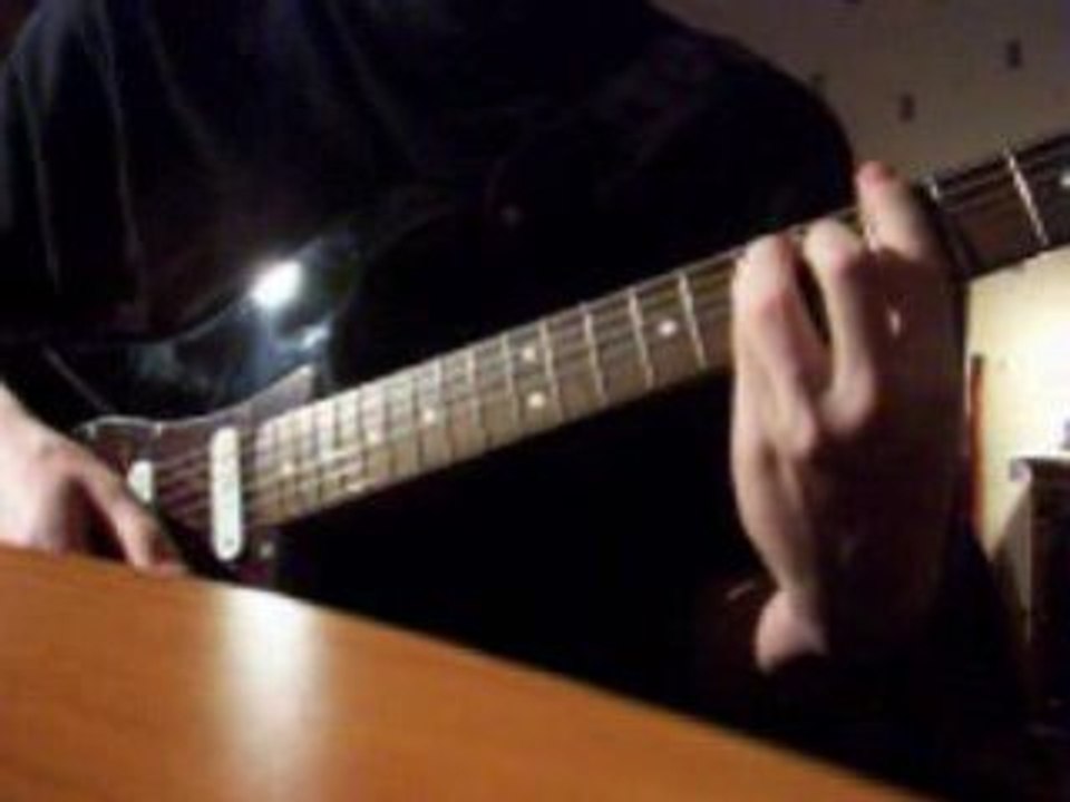 Telephone cendrillon