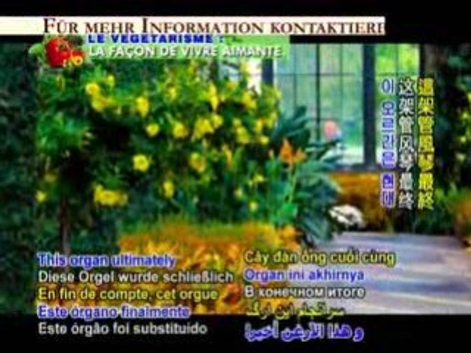 Longwood Gardens,the World’s Premier Horticultural Showplace