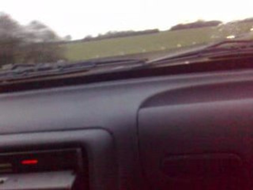 106s16 avec ligne gr A