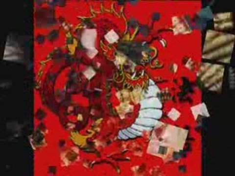 Un Ange tape à ma porte - Natacha St-Pier