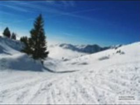 Journée trop bien avec toi !