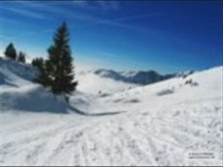 Journée trop bien avec toi !