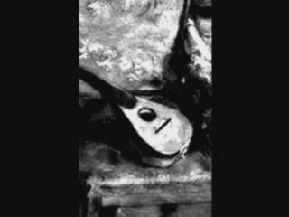 INSOLITO (Rita Celia Dini)