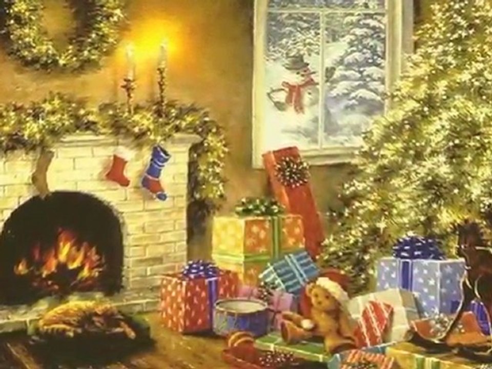 Happy NewYear To All DM people;)!!!!!