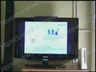 How To Play Backup Games on a Wii Console