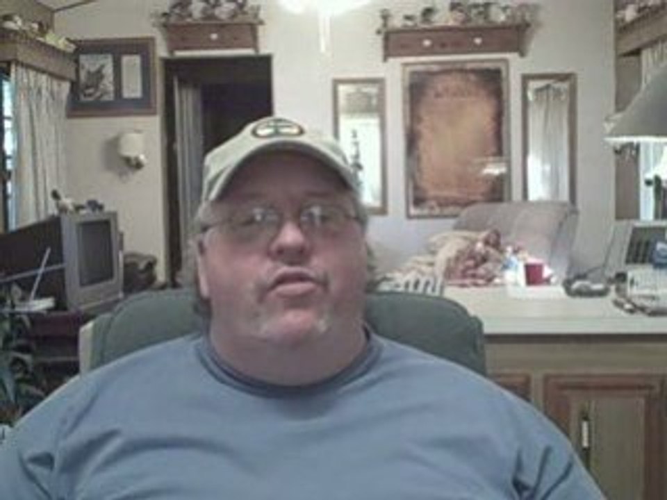 Words that describe The Global Gifting System