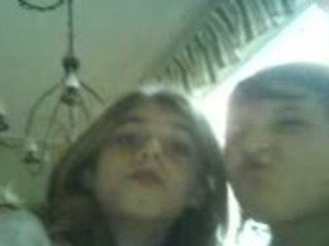 Mina snygga biler ( menar det verkligen ) 023