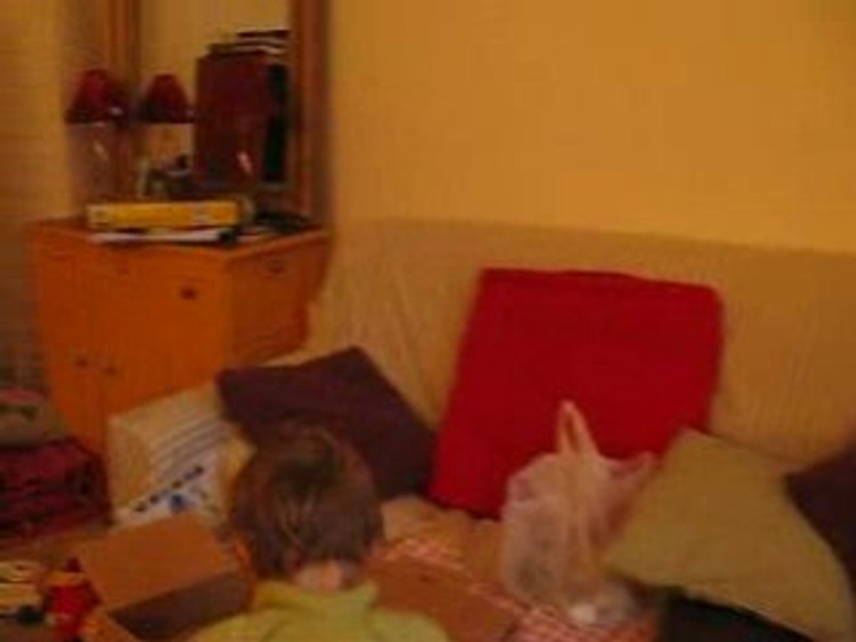 12 2008 040