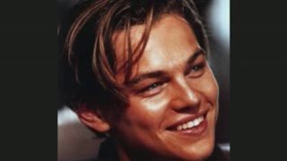 Appel Virtuel 193 - Leonardo DiCaprio