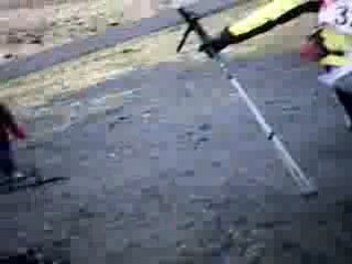 Transmassif 2008 video4