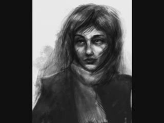 Salim Halali-Nhadira