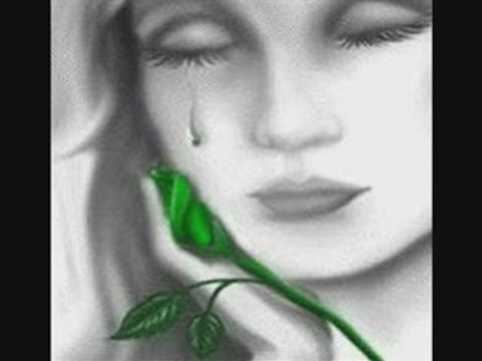 HatiCe - Sevmiyorum Seni