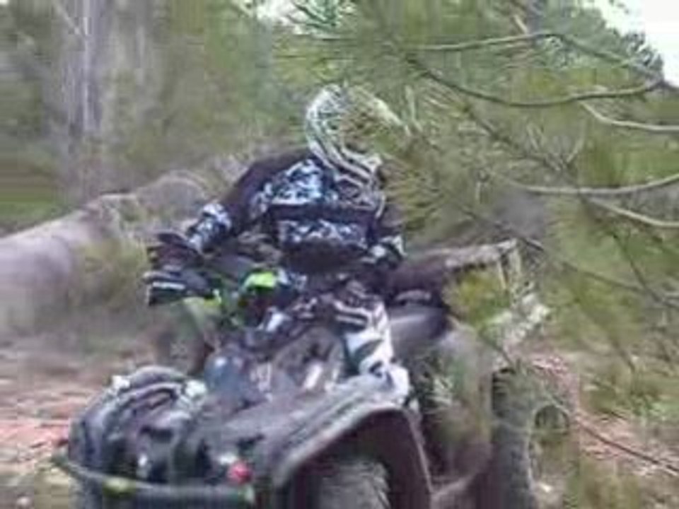 Rando Quad Déc08 3/3