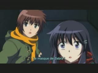 Hanbun no tsuki ep01 part02