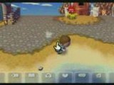 Videotest : Animal Crossing (Wii)