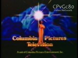 Hoyts/Columbia Pictures Television/Televentures (1988)