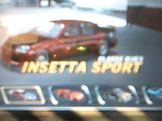 Voitures FlatOut part 2/2