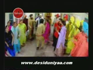 Desiduniyaa.com-Bhangra Te Gedda-By-Dj Munda