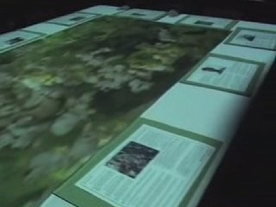 iFood installation video